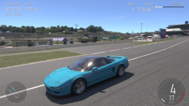b17f8ff6-806d-4141-9215-80ad17029b3b.png
