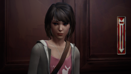 406e102f-aeb1-45e7-af99-6ddae4a4f998.png