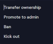 WRC (Club) Optionen .png