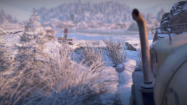 1701389178771.png