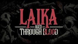 Laika jpg.jpg Laika jpg.jpg