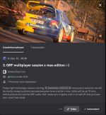 1701698330168.png
