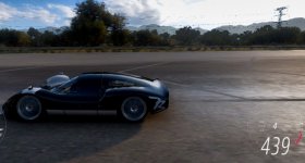 906Carrera.jpg