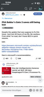 IMG_6086.png