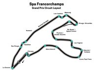 Spa-Francorchamps-Grand-Prix-Circuit-Layout-2-1024x807.jpg