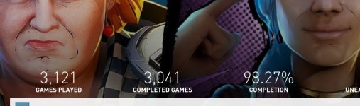 Screenshot_2023-12-29-12-30-52-987-edit_org.mozilla.firefox.jpg