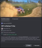 multi.JPG