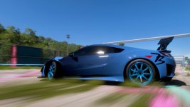 NSX.JPG