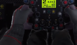 1705564896932.png