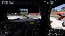 Forza Motorsport-2024_01_18-11_16_17.png