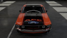 TCM-Mustang 4.jpg