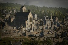 Mortain_DevBrief02.jpg