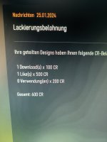 17061655672226649150280552874306.jpg