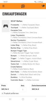 Screenshot_20240126_185749_Chrome.jpg Screenshot_20240126_185749_Chrome.jpg