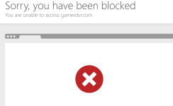 1706812621578.png 1706812621578.png