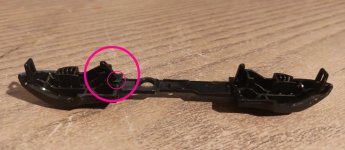Controller xbox defekt.jpg
