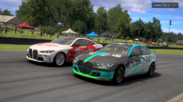 Forza Motorsport-2024_02_16-10-18-05.png
