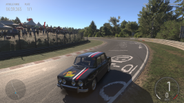 1967 Renault 8 Gordini.png