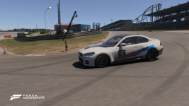 Forza Motorsport-2024_02_17-12_33_03.png Forza Motorsport-2024_02_17-12_33_03.png