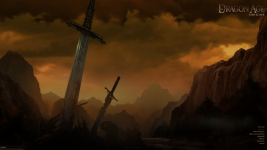 Dragon Age Origins_2024.02.18-08.44.png Dragon Age Origins_2024.02.18-08.44.png