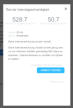 unknown_2024.02.21-14.37.png