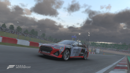 Forza Motorsport-2024_02_22-10-12-40.png