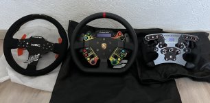 IMG_8343.jpeg IMG_8343.jpeg