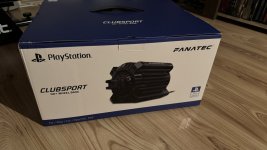 IMG_7064.jpeg