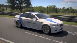 Forza Motorsport-2024_02_27-13-13-21.png