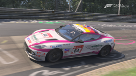 Forza Motorsport-2024_02_27-13-01-55.png