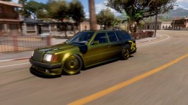 Hammer Wagon.JPG