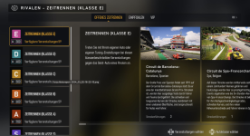 Bildschirmfoto 2024-03-02 um 19.52.34.png