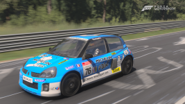Forza Motorsport-2024_03_04-14-32-56.png