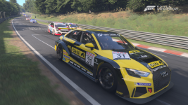 Forza Motorsport-2024_03_06-14-24-03.png