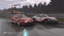 Forza Motorsport-2024_03_07-06-57-07.png