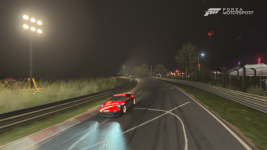 Forza Motorsport-2024_03_07-07-18-02.png