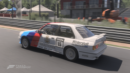 Forza Motorsport-2024_03_07-15-49-45.png