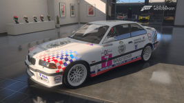 Forza Motorsport-2024_03_08-12-16-24.png