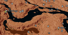 1709910333718.png 1709910333718.png