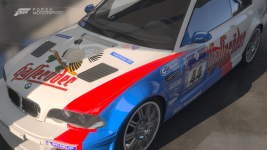 Forza Motorsport-2024_03_08-23-26-40.png