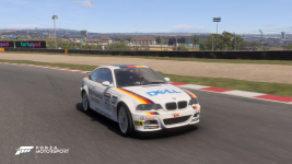Forza Motorsport-2024_03_09-17-34-32.png