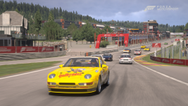 Forza Motorsport-2024_03_10-17-20-23.png