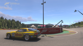 Forza Motorsport-2024_03_10-17-30-22.png
