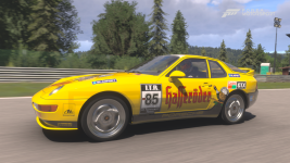 Forza Motorsport-2024_03_10-17-32-40.png