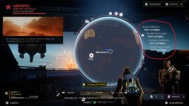 Helldivers.jpeg