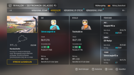 Forza Motorsport-2024_03_13-10-00-45.png