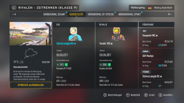 Forza Motorsport-2024_03_13-12-58-54.png