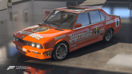 Forza Motorsport-2024_03_15-14-56-00.png