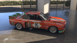 Forza Motorsport-2024_03_15-14-52-56.png