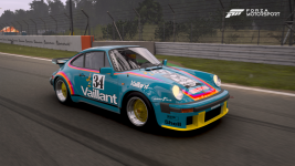 Forza Motorsport-2024_03_15-19-56-25.png